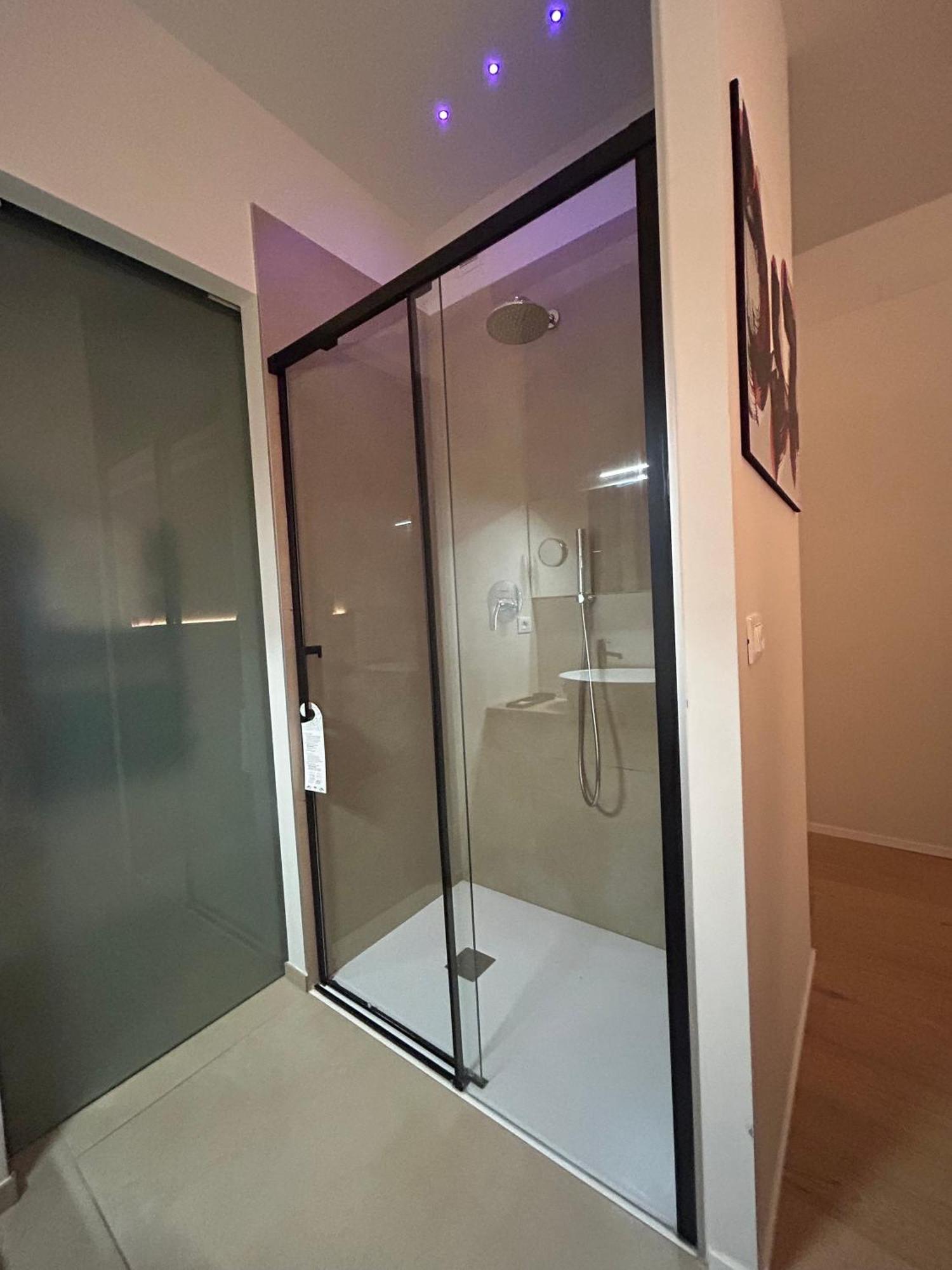 San Lorenzo Luxury Boutique Mantova Ngoại thất bức ảnh